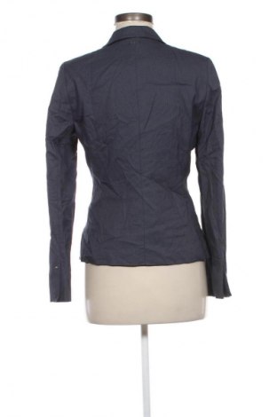 Дамско сако Taifun, Размер S, Цвят Многоцветен, Цена 16,99 лв.