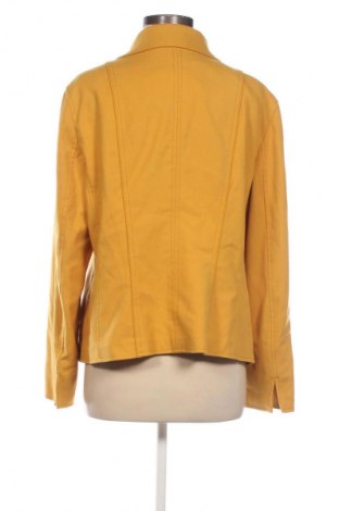 Damenjacke Taifun, Größe L, Farbe Orange, Preis 46,00 €