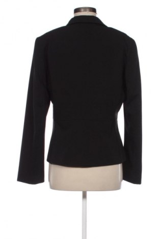 Damen Blazer Taifun, Größe M, Farbe Schwarz, Preis 106,55 €