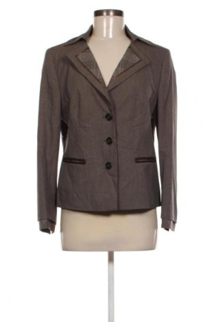 Γυναικείο σακάκι Taifun, Μέγεθος M, Χρώμα Γκρί, Τιμή 15,99 €