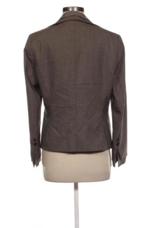 Γυναικείο σακάκι Taifun, Μέγεθος M, Χρώμα Γκρί, Τιμή 15,99 €