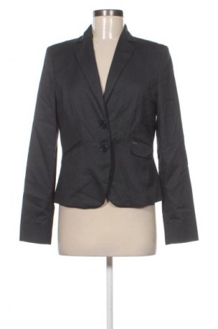 Dámske sako  Taifun, Veľkosť M, Farba Modrá, Cena  17,95 €