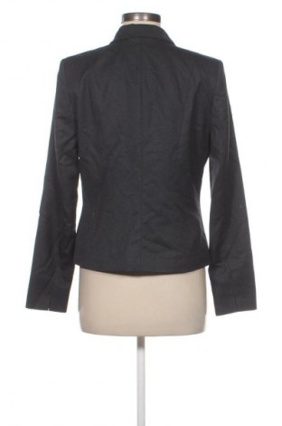 Dámske sako  Taifun, Veľkosť M, Farba Modrá, Cena  17,95 €