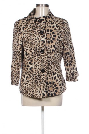 Damen Blazer Taifun, Größe L, Farbe Mehrfarbig, Preis 25,99 €