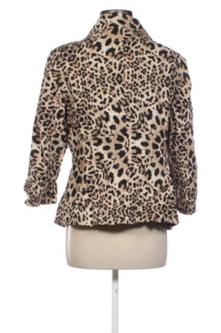 Damen Blazer Taifun, Größe L, Farbe Mehrfarbig, Preis 25,99 €