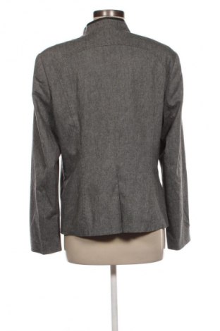 Damen Blazer Taifun, Größe L, Farbe Grau, Preis 19,99 €