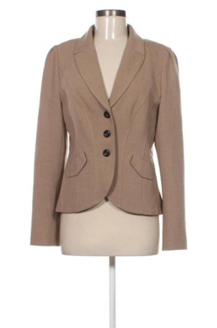 Dámské sako  Taifun, Velikost M, Barva Béžová, Cena  1 381,00 Kč