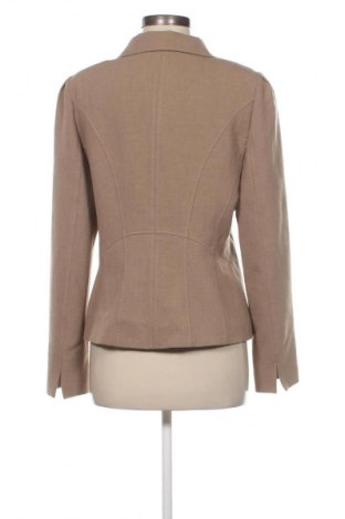 Dámské sako  Taifun, Velikost M, Barva Béžová, Cena  1 381,00 Kč