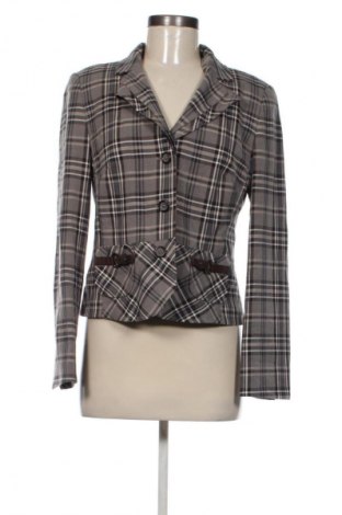 Sacou de femei Taifun, Mărime M, Culoare Multicolor, Preț 151,99 Lei