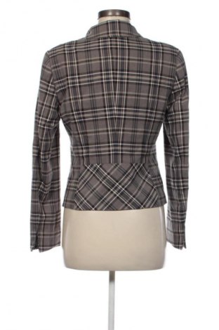 Sacou de femei Taifun, Mărime M, Culoare Multicolor, Preț 151,99 Lei