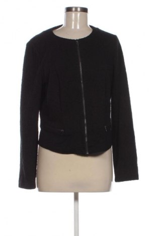 Damen Blazer Taifun, Größe L, Farbe Schwarz, Preis € 15,99