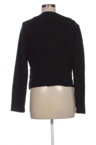 Damen Blazer Taifun, Größe L, Farbe Schwarz, Preis € 15,99