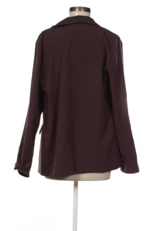 Damen Blazer Tally Weijl, Größe S, Farbe Braun, Preis 11,99 €