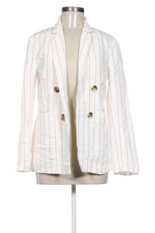 Damen Blazer Tally Weijl, Größe L, Farbe Mehrfarbig, Preis 11,99 €