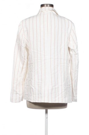 Damen Blazer Tally Weijl, Größe L, Farbe Mehrfarbig, Preis 11,99 €