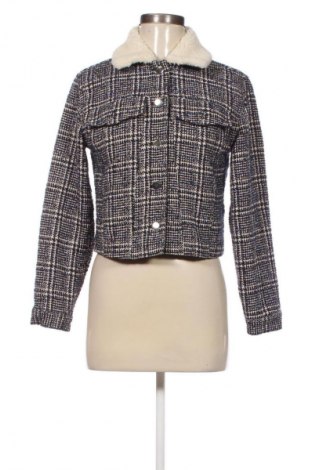 Damen Blazer Tally Weijl, Größe S, Farbe Mehrfarbig, Preis € 11,99