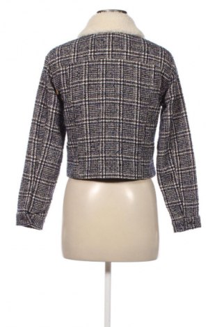 Damen Blazer Tally Weijl, Größe S, Farbe Mehrfarbig, Preis € 11,99