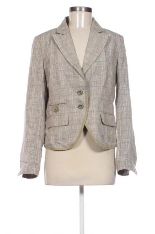 Damen Blazer Tence, Größe M, Farbe Mehrfarbig, Preis € 24,55