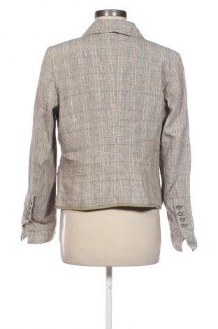 Damen Blazer Tence, Größe M, Farbe Mehrfarbig, Preis € 24,55