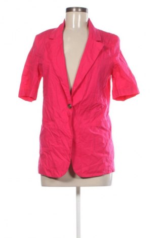 Dámské sako  Tensione In, Velikost M, Barva Růžová, Cena  749,00 Kč