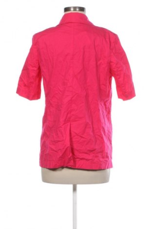 Dámské sako  Tensione In, Velikost M, Barva Růžová, Cena  749,00 Kč