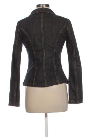 Dámské sako  Terranova, Velikost S, Barva Vícebarevné, Cena  400,00 Kč