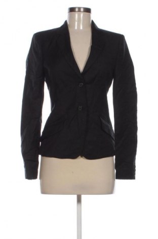 Damski żakiet Tiger Of Sweden, Rozmiar XS, Kolor Czarny, Cena 155,99 zł