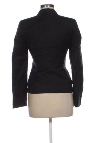 Damski żakiet Tiger Of Sweden, Rozmiar XS, Kolor Czarny, Cena 155,99 zł