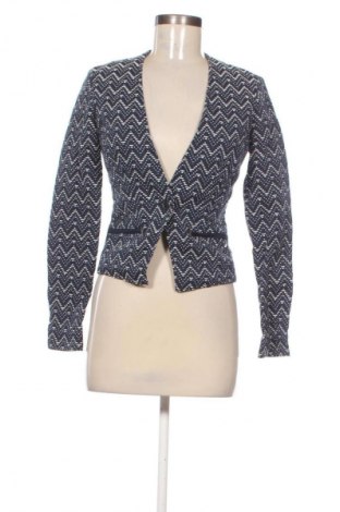 Damski żakiet Timeout, Rozmiar XS, Kolor Kolorowy, Cena 100,99 zł