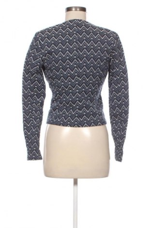 Damski żakiet Timeout, Rozmiar XS, Kolor Kolorowy, Cena 100,99 zł