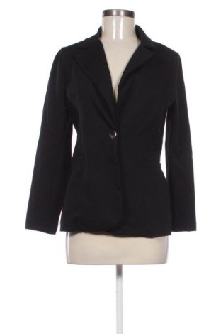 Dámské sako  Timeout, Velikost M, Barva Černá, Cena  861,00 Kč