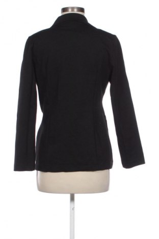 Dámské sako  Timeout, Velikost M, Barva Černá, Cena  861,00 Kč