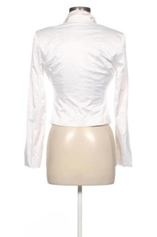 Damen Blazer Toi & Moi, Größe L, Farbe Weiß, Preis 35,00 €