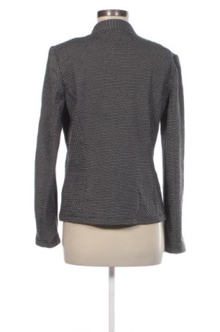 Damen Blazer Tom Tailor, Größe L, Farbe Mehrfarbig, Preis 18,99 €