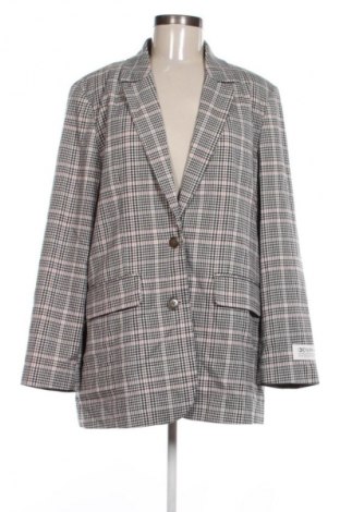 Dámské sako  Tom Tailor, Velikost XL, Barva Vícebarevné, Cena  861,00 Kč