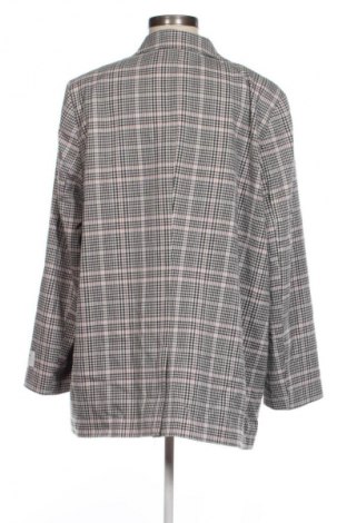 Dámské sako  Tom Tailor, Velikost XL, Barva Vícebarevné, Cena  861,00 Kč