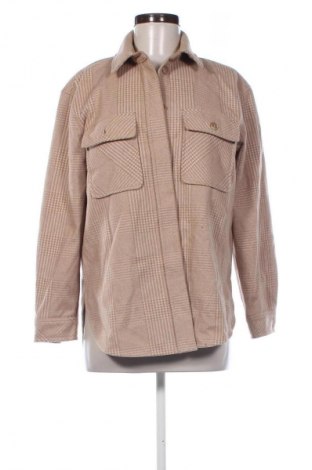 Sacou de femei Tom Tailor, Mărime S, Culoare Multicolor, Preț 70,99 Lei