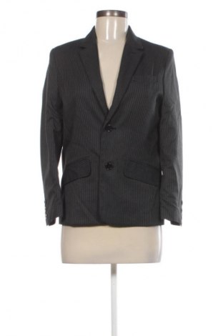 Dámské sako  Tom Tailor, Velikost M, Barva Vícebarevné, Cena  349,00 Kč