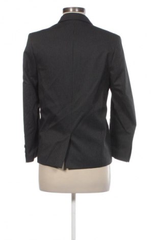 Dámské sako  Tom Tailor, Velikost M, Barva Vícebarevné, Cena  349,00 Kč