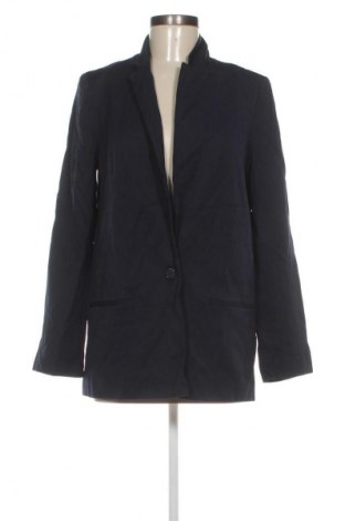 Dámské sako  Tom Tailor, Velikost M, Barva Modrá, Cena  1 975,00 Kč