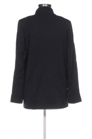 Dámské sako  Tom Tailor, Velikost M, Barva Modrá, Cena  1 975,00 Kč