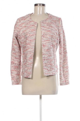 Dámské sako  Tom Tailor, Velikost L, Barva Vícebarevné, Cena  409,00 Kč