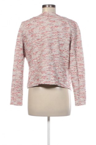 Dámské sako  Tom Tailor, Velikost L, Barva Vícebarevné, Cena  409,00 Kč