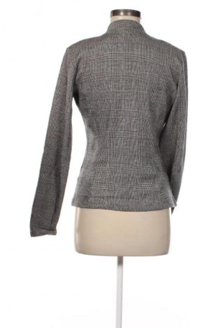 Γυναικείο σακάκι Tom Tailor, Μέγεθος S, Χρώμα Πολύχρωμο, Τιμή 13,99 €