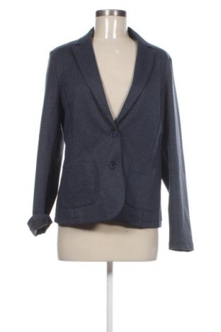 Dámske sako  Tom Tailor, Veľkosť L, Farba Viacfarebná, Cena  15,95 €