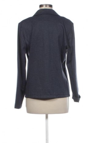 Dámske sako  Tom Tailor, Veľkosť L, Farba Viacfarebná, Cena  15,95 €