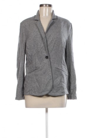 Női blézer Tom Tailor, Méret XXL, Szín Szürke, Ár 10 949 Ft