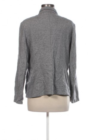 Női blézer Tom Tailor, Méret XXL, Szín Szürke, Ár 10 949 Ft