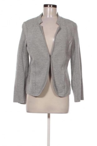 Дамско сако Tom Tailor, Размер XL, Цвят Многоцветен, Цена 68,43 лв.