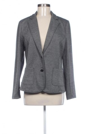 Дамско сако Tom Tailor, Размер XL, Цвят Многоцветен, Цена 68,00 лв.